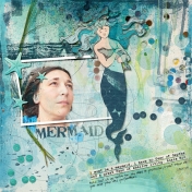 Mermaid