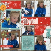 Snowball