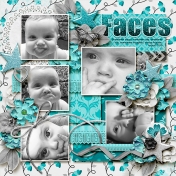 Faces