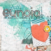 Eunoia