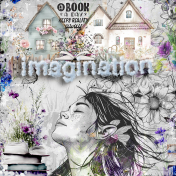 Imagination (2024)