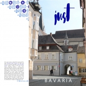 Bavaria 01
