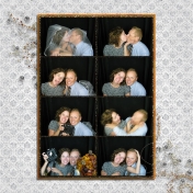 photo booth (2/11)