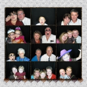 photo booth (3/11)