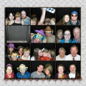 photo booth (4/11)