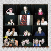 photo booth (6/11)