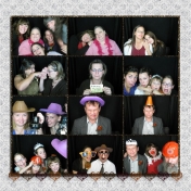 photo booth (9/11)