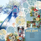 Play Park