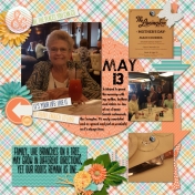 2018-05-13 Mother's Day bhs_ayop