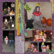 2011-10-31 Kolten's Halloween_afd Castin' My Spell