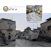 Matera