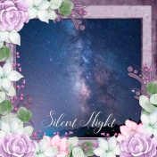 Silent Night (ADB)