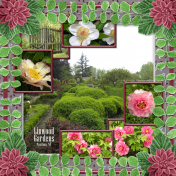 Linwood Gardens4 (WD)