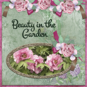 Beauty in the Garden2 (adb)