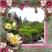 Linwood Gardens 2 (ADB)