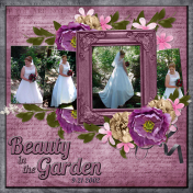 Beauty in the Garden3 (ADB)