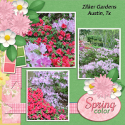 Spring color (scr)