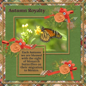 Autumn Royalty-02 (cpjess)
