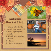 Autumn Bucket List...6scr