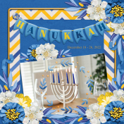 Hanukkah...6scr