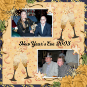 New Year's Eve 2003...6scr