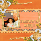 DADDY'S GIRL...6scr