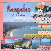 Acapulco