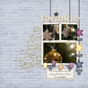 Twinkle