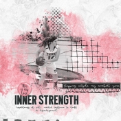 Inner Strength