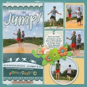 Jump1