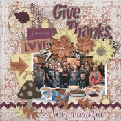 Give Thanks_1