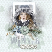 Snow_1