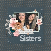 Sisters_1