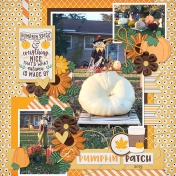 Pumpkin Patch_1