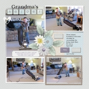 Grandma's Helper_1