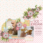 Ice Cream-2