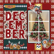 December-2