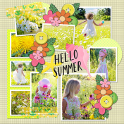 Hello Summer-4
