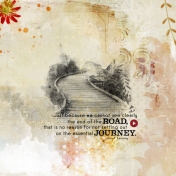 Journey