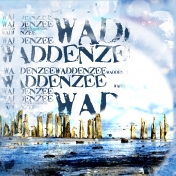 Waddenzee 