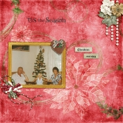 TisTheSeason_SpiritofChristmas-jsd