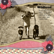 Wildhood