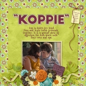 Koppie