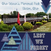 Ohio Memorial 01
