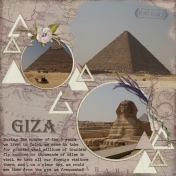 Giza