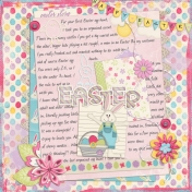 Easter Story