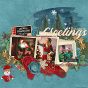 Season Greetings 2