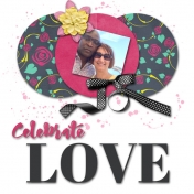 Celebrate Love