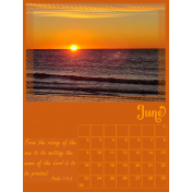 2024 Calendar-06