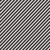 Diagonal Stripes 01 Overlay